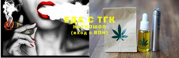 индика Алзамай