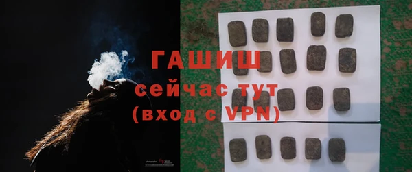 индика Алзамай